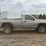 1999-dodge-2500-image-6