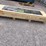 #2783-•-unused-2026-all-steel-carport-image-2