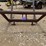 l3--3pt-single-hay-bale-remover-image-2