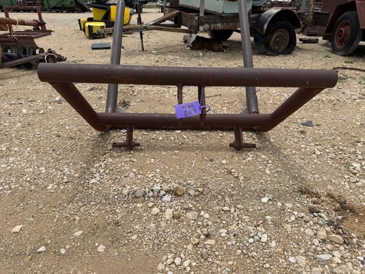 l3--3pt-single-hay-bale-remover-image-2
