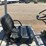 #1378-•-1989-nissan-p50k-forklift-image-14