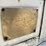 #513-•-1988-kiefer-built-horse-trailer-(no-title)-image-72