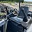 #70-•-2026-ats-me18-mini-excavator-image-5