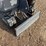 #2018-•-unused-2026-ats-power-mini-excavator-image-9