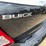 #205-•-2010-buick-regal-cx2-(delay-in-title)-image-10