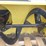john-deere-47-image-11