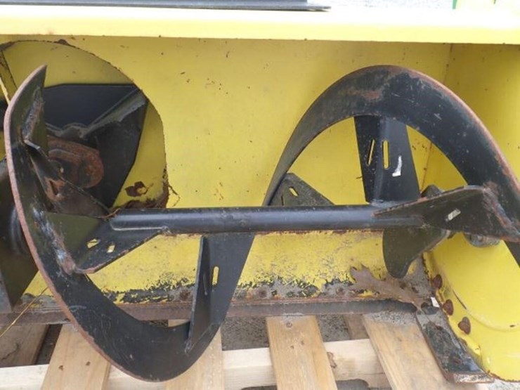 john-deere-47-image-11