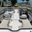#7032-•-2014-yamaha-212ss-boat-with-trailer-(has-title)-(antigo,-wi)-image-31