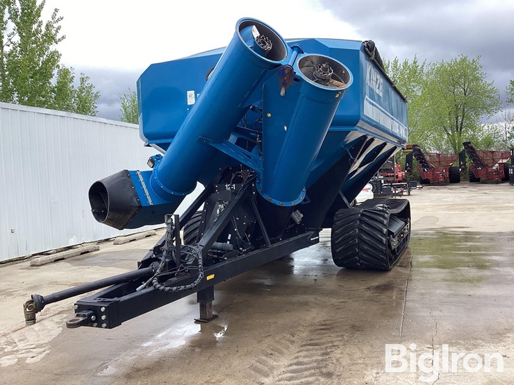 2012-kinze-1100-image-1