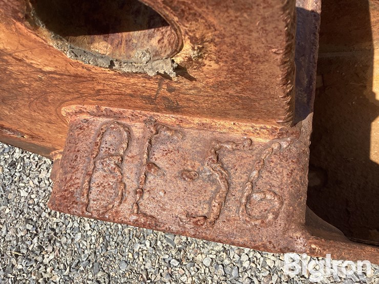 hensley-kob224gpsk1304-23"-excavator-bucket-image-19