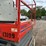 #1303-•-2007-skyjack-sj4632-scissor-lift-image-7