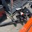 #122-•-mini-skid-steer-hydraulic-auger-image-2