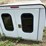l3---aluminum-camper-shell-image-4