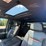 2020-gmc-sierra-2500-image-18