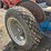 ford-tractor-image-7