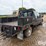 2011-ford-f250-image-5