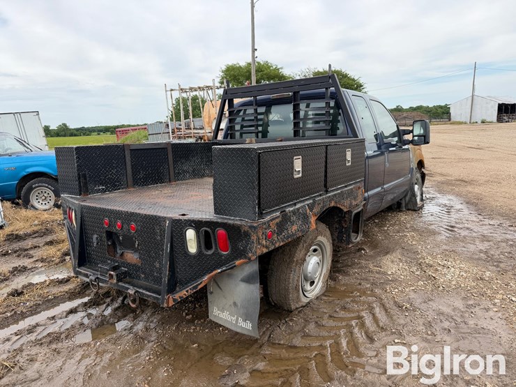 2011-ford-f250-image-5