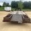 #410-•-2000-p&j-24'-gooseneck-trailer-(has-wi-title)-image-5