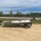 #2001-•-14'-landau-aluminum-boat-with-a-mud-motor-(no-title)-image-8