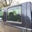 2000-ford-f350-sd-xlt-image-19