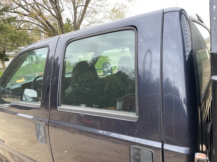 2000-ford-f350-sd-xlt-image-19