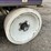 #1303-•-2007-skyjack-sj4632-scissor-lift-image-18