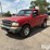 2000-ford-ranger-image-1
