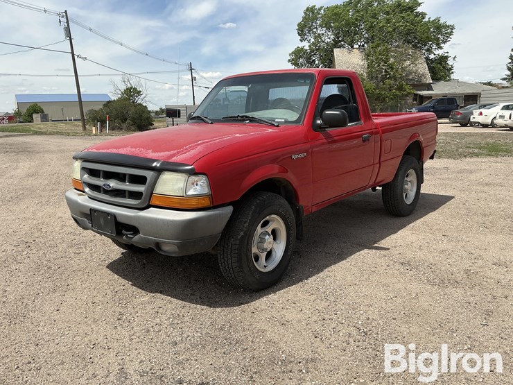 2000-ford-ranger-image-1