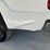 2014-ford-f250-image-11