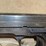 howco-dist-inc.-mak-mdl.p-15-9mm-pistol-image-8