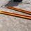 #2794-•-unused-2026-wolverine-skid-steer-pallet-fork-extensions-image-2
