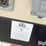 2007-katolight-d60fdj4t2-50kw-portable-generator-image-13