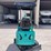 #2654-•-unused-cfg-mini-excavator-image-6