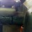 john-deere-4440-image-27