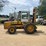 #302-•-liftmaster-rough-terrain-forklift-(boyceville-wi)-image-4