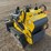 #2012-•-unused-2026-ats-power-mini-skid-steer-loader-image-2