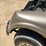 #603-•-2021-ez-go-rxv-electric-golf-cart-image-19