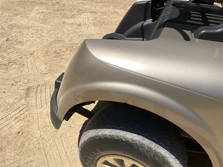 #603-•-2021-ez-go-rxv-electric-golf-cart-image-19