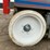 #1305-•-2007-skyjack-sj4632-scissor-lift-image-17