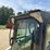 2013-bobcat-s650-image-12