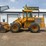 1980-john-deere-644-image-10