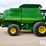 john-deere-9870-sts-image-4