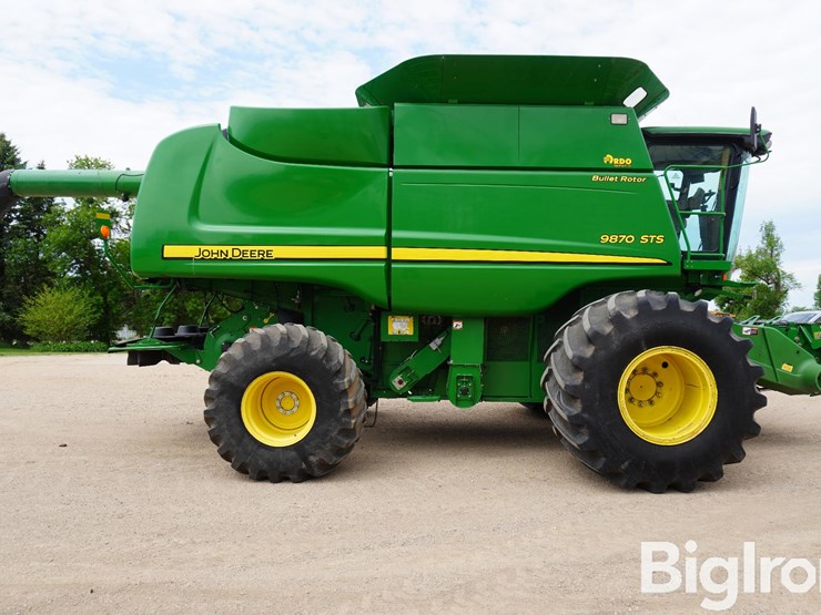 john-deere-9870-sts-image-4