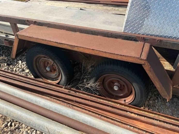 shop-built-trailer-image-10