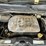 2013-dodge-grand-caravan-image-13