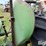 1963-john-deere-1010-image-17