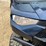 2020-polaris-ranger-image-25