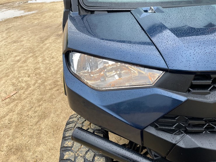2020-polaris-ranger-image-25