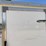 #412-•-2012-middlebury-16'-enclosed-trailer-(has-wi-title)-image-38