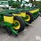 2016-john-deere-1775-image-16